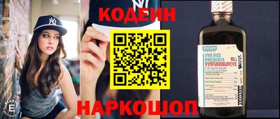 МДПВ Каменск-Шахтинский