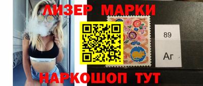 МДПВ Каменск-Шахтинский