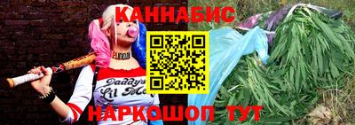 МДПВ Каменск-Шахтинский
